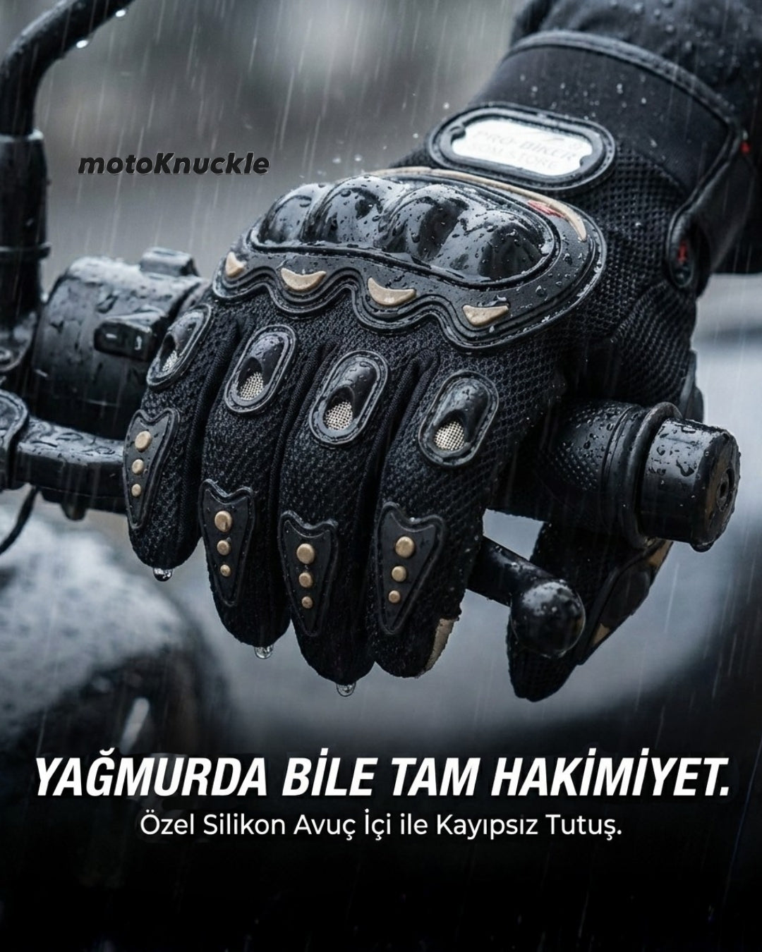 motoKnuckle