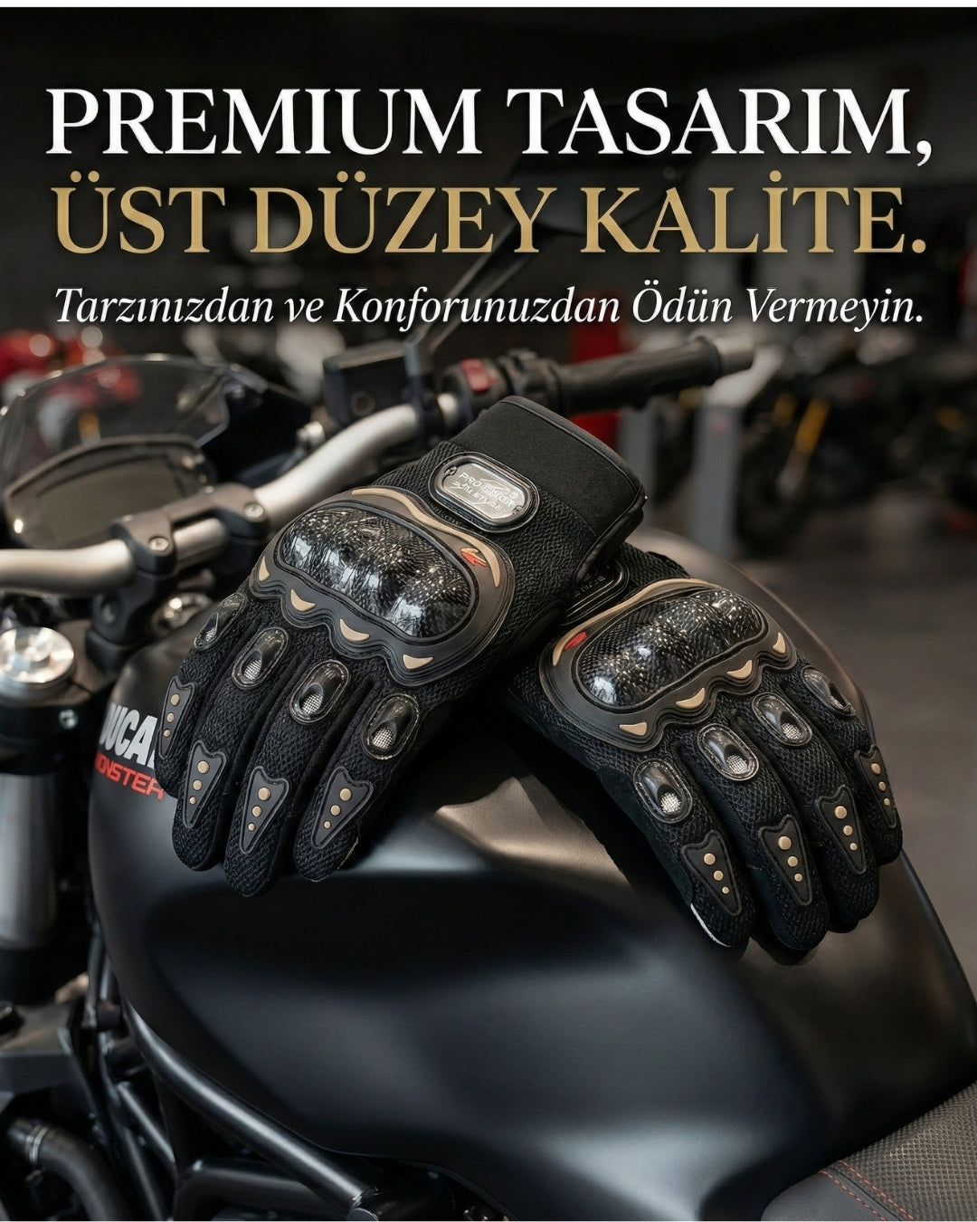 motoKnuckle