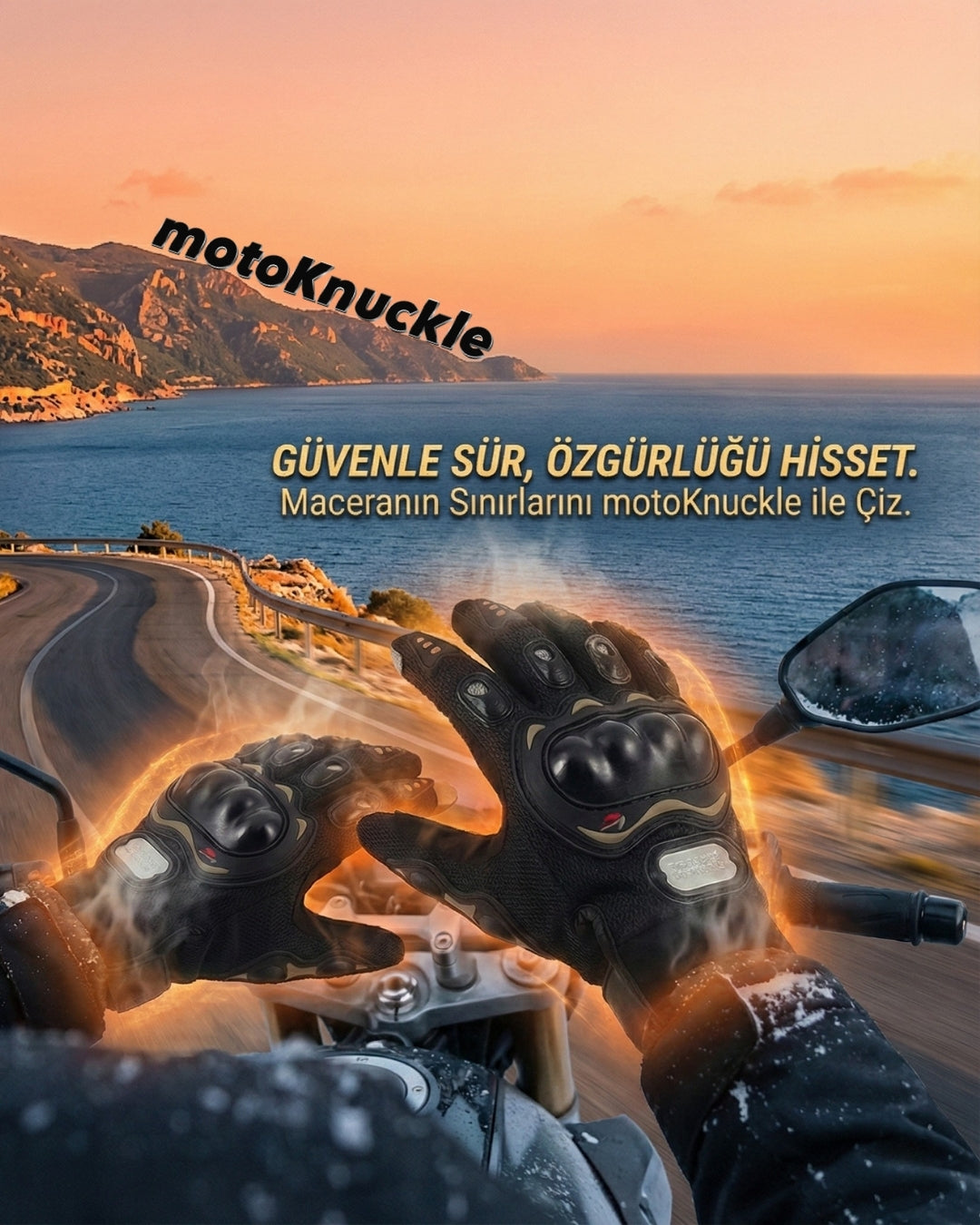 motoKnuckle